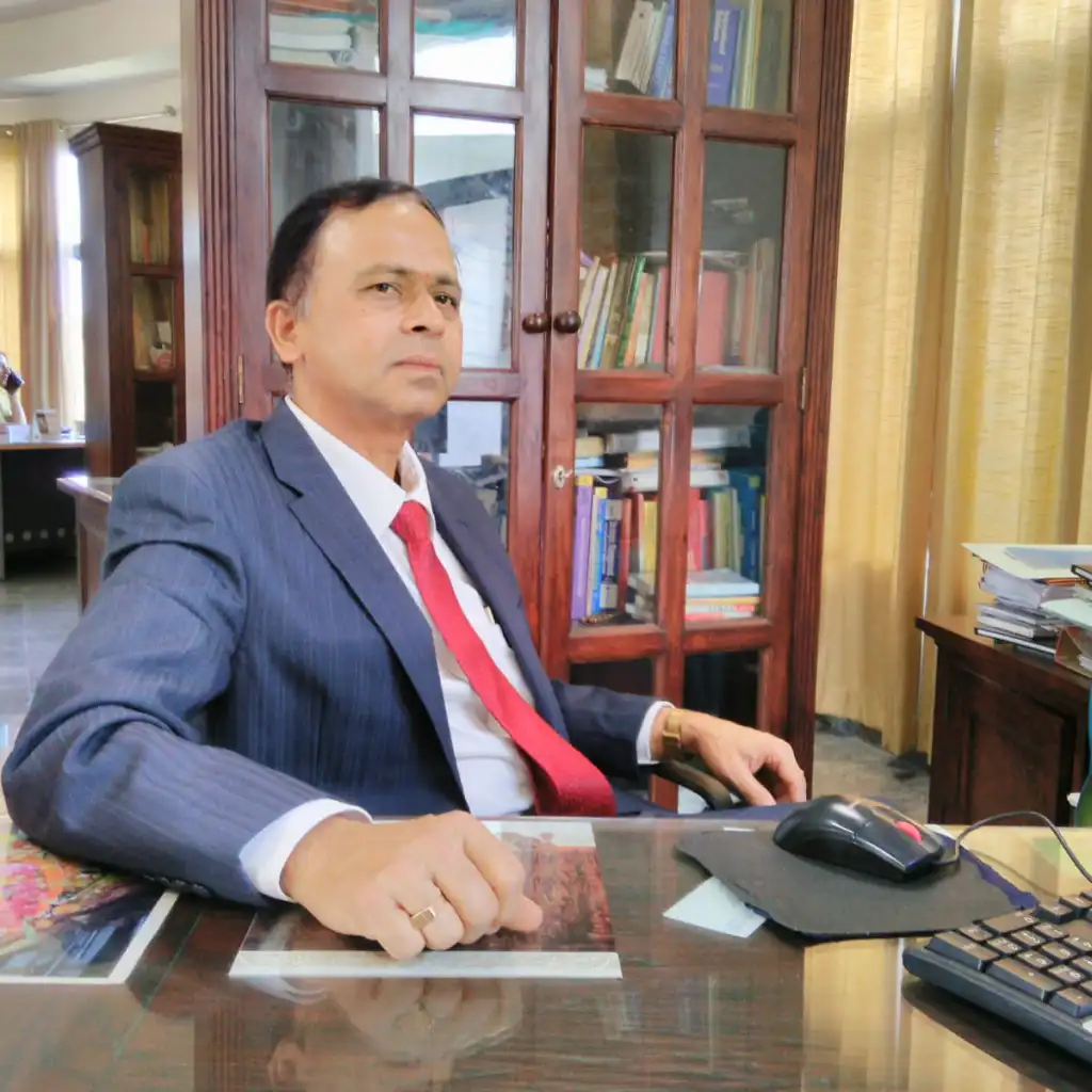 <title of image as alt>