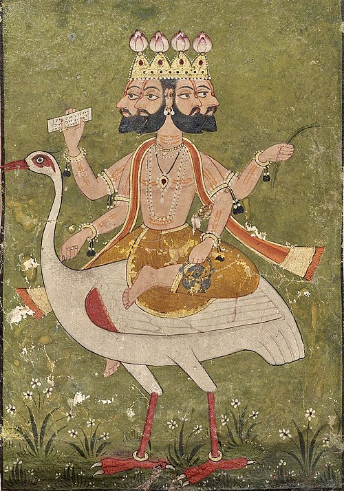 https://en.wikipedia.org/wiki/Brahma